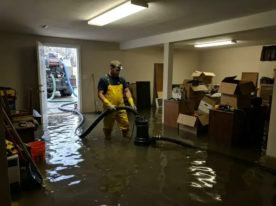 basement-burst-pipe-flooding-a-001 — frequently asked questions, 24-Hour Water Damage Restoration Services in Rochester, NY